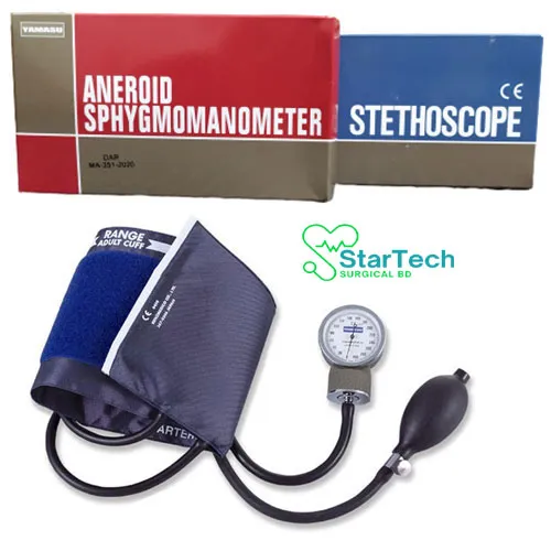 Yamasu%20Aneroid%20Sphygmomanometer%20Manual%20Blood%20Pressure%20Machine%20-%20Image%204