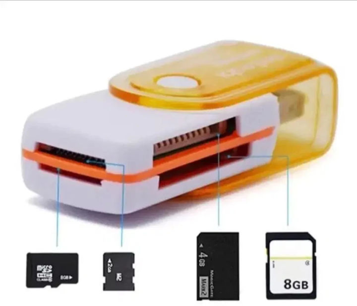 Card%20Reader%20Reader%20Usb%202%20All%20in%20One%20Multi%20Memory%20Card%20Reader%20for%20SD%20MINI%20SDHC%20MS%20MIRO%20M2%20TF%20MMC%20-%20Image%204