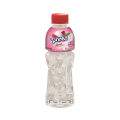 Pran Drinko Litchi Juice 250ml. 