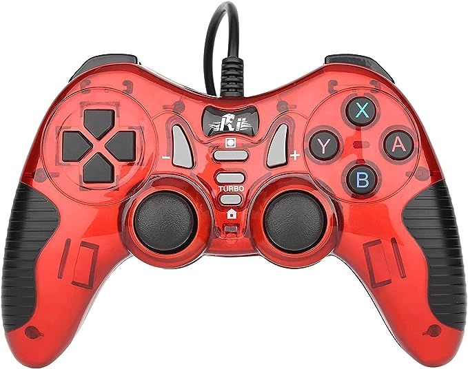 Vibration%20USB%20Sigle/Doubles%20Game%20Controller%20/%20Joystick%20With%20Turbo%20and%20slow%20motion%20functions%20For%20PC%20Computer%20/%20Laptop%20-%20Image%203