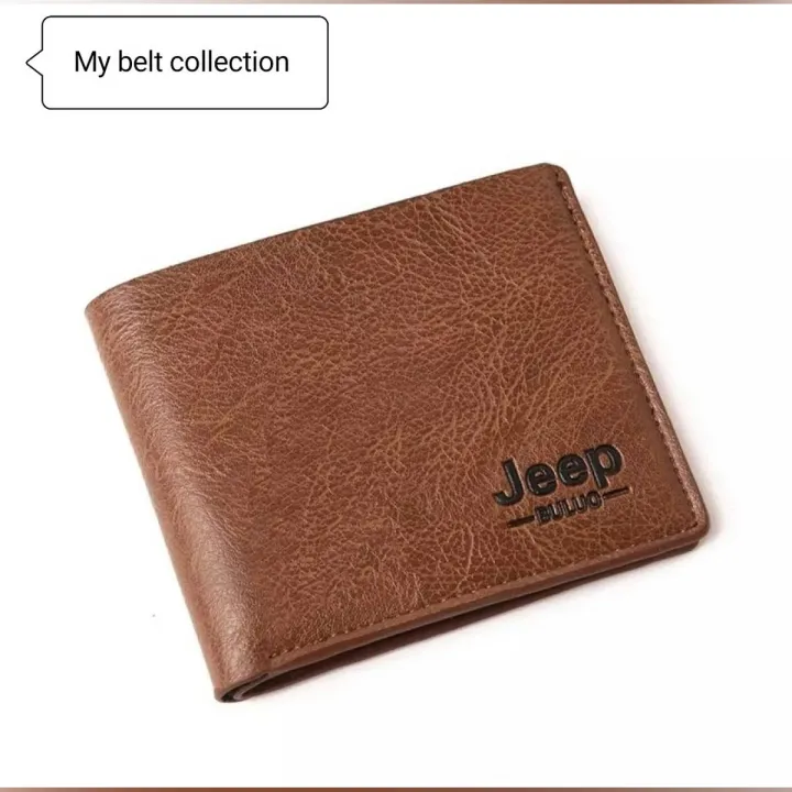 Jeep%20Brown%20Stylish%20High%20Quality%20Artificial%20Leather%20Wallet%20For%20Men%20-%20Wallet%20For%20Men%20-%20Image%202