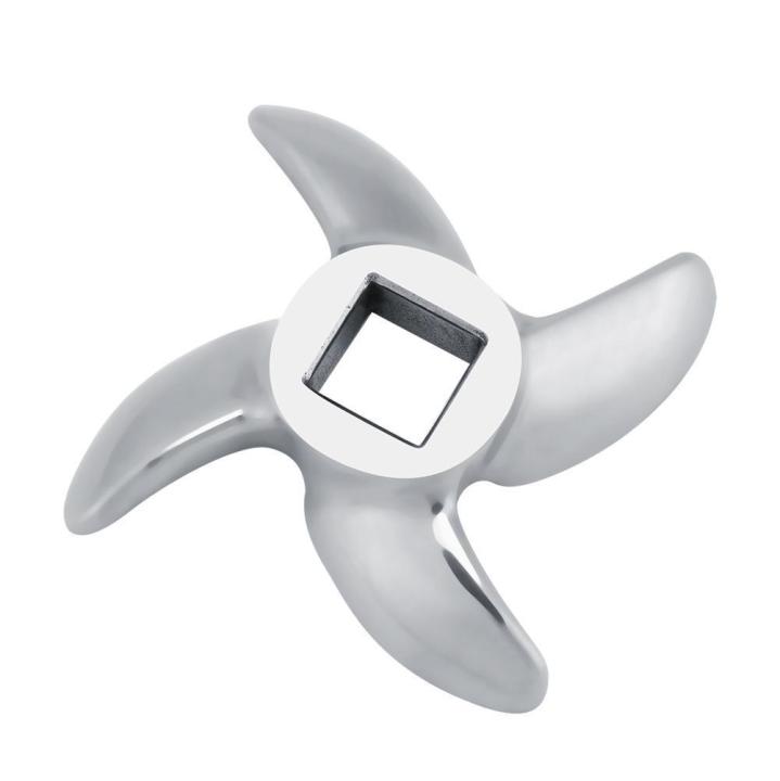 1Pcs%20Stainless%20Steel%20Meat%20Grinder%20Blade%20Mincer%20forKnife%20Replacement%20Accessories%20CA%20-%20Image%206