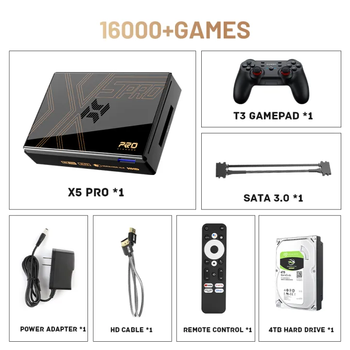 Super%20Console%20X5%20Pro%20Video%20Game%20Console%20with%20built-in%2010000+%20games%20,%2040+%20emulators%20for%20PS2/PS1/DC/ARCADE%20Android12%20Smart%20TV%20Box%20-%20Image%207