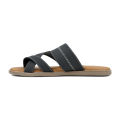 Bata DIVIDER Toe-Ring Sandal for Men. 