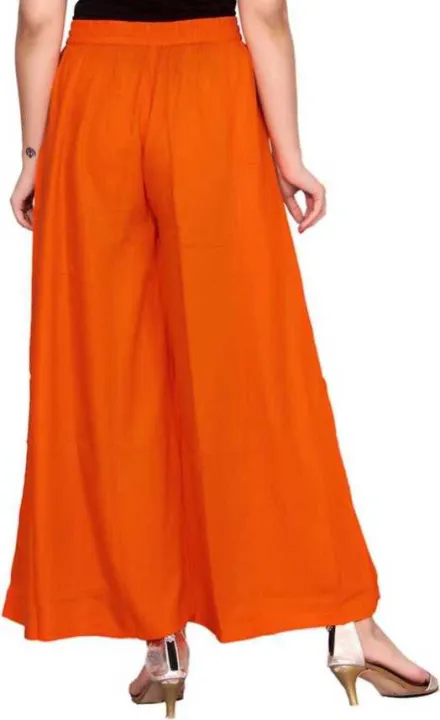 Women%20Stylish%20Linen%20Palazzo%20For%20Woman2pcs%20pack%20-%20Image%205