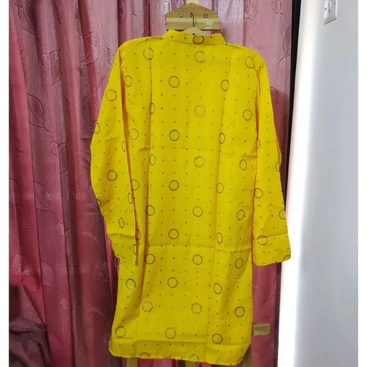 Men's%20Pure%20Silk%20Panjabi%20%E2%80%93%20Available%20in%20Classic%20-%20Image%202