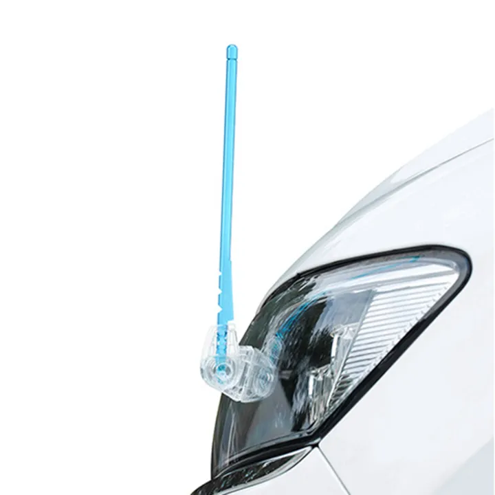 Corner%20Antenna%20Bumpers%20Guard%20Driving%20Parking%20Marker%20Protector%20New%20Drivers%20-%20Image%204