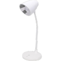 SIMEX EYE PROTECTOR ELECTRIC AC/DC DESK LAMP SP- 7746..