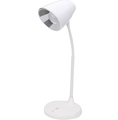SIMEX%20EYE%20%20PROTECTOR%20ELECTRIC%20AC/DC%20DESK%20LAMP%20%20SP-%207746.%20-%20Image%206