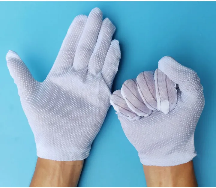 2%20Pcs%20Multifunctional%20Anti-static%20safety%20Gloves%20Rubber%20pad%20Reusable%20Non-Slip%20Industrial%20Gloves%20for%20Electronic%20Electric%20Assembly%20Computer%20Network%20Safety%20-%20Image%202