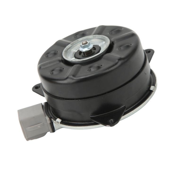 Car%20Condenser%20Cooling%20Fan%20Motor,%20High%20Speed%20Condenser%20Cooling%20Fan%20Motor%20Assembly%20for%20Vehicle%20-%20Image%204