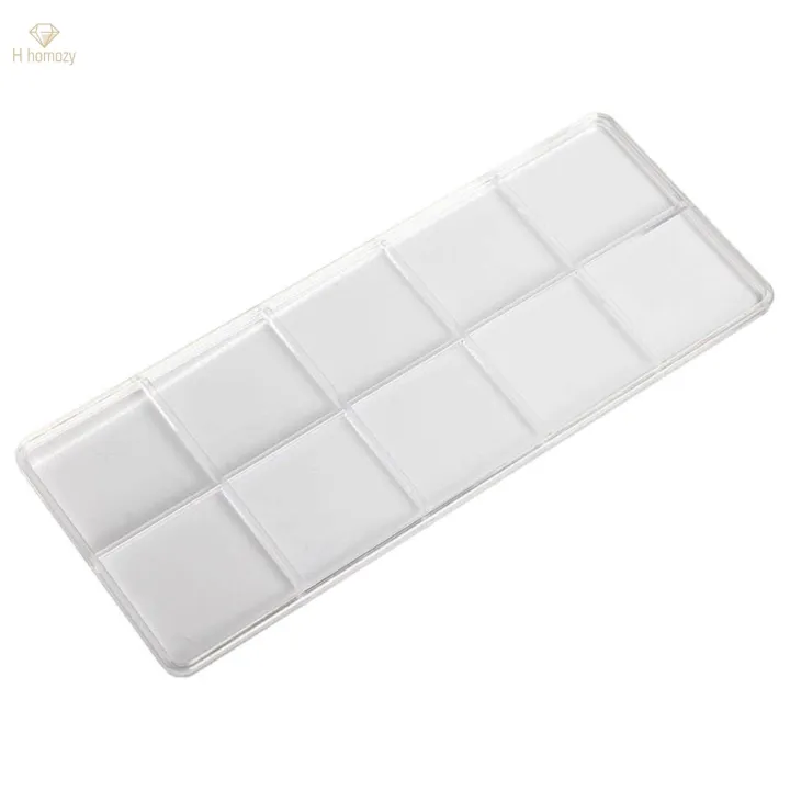 Ten%20Frames,%20Math%20Counters%20Toy,%20Counting%20Chips%20Early%20Learning%20Educational%20Toy%20Sensory%20Toys%20Math%20Manipulatives,%20Maths%20Toys,%20for%20Toddlers%20Kids%20-%20Image%204