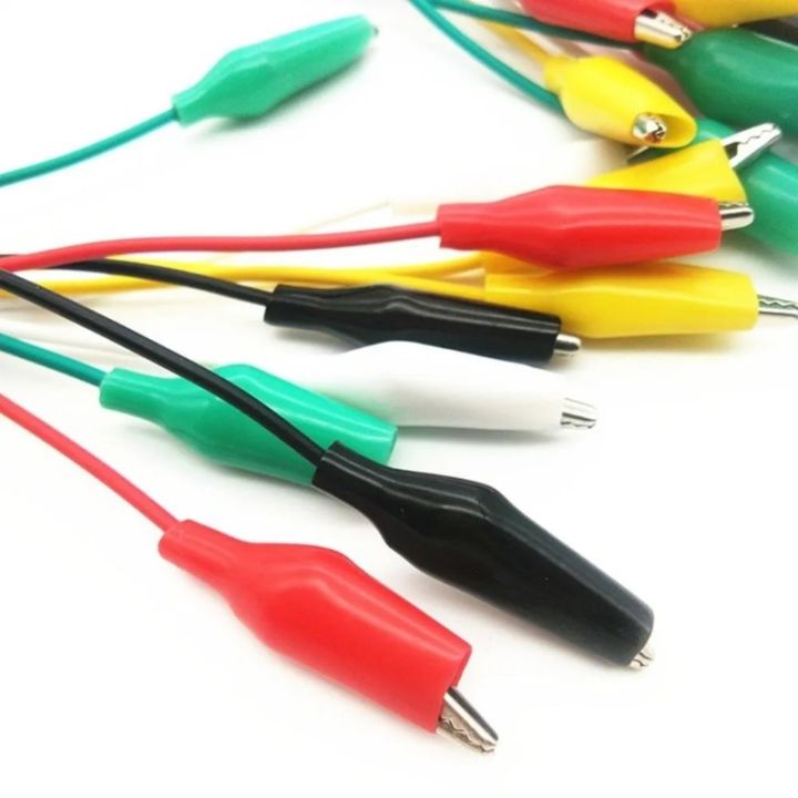 High-Quality%20Dual-End%20Crocodile%20Clip%20Test%20Cable%20-%2010%20Pack,%2048cm%20Length,%20Multi-Color,%20Iron%20Clips%20for%20Easy%20Testing%20-%20Image%207
