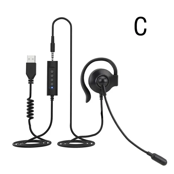 Call%20Center%20Headset%20Service%20Headphones%203.5mm%20USB%20Wired%20Business%20Headsets%20With%20Mic%20Volume%20Control%20Mute%20Cancelling%20Telephone%20-%20Image%207