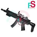 Toy play shutting play kids play Toy gun.