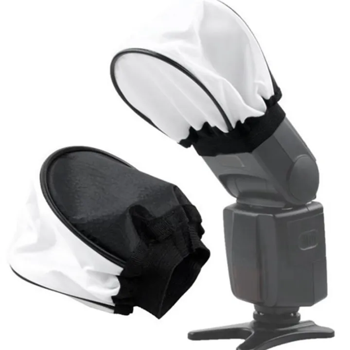 1X%20Universal%20Softbox%20Diffuser%20for%20DSLR%20Cameras,%20Flash%20Light%20Speed%20Lights%20Mini%20Portable%20Soft%20Box%20-%20Image%202