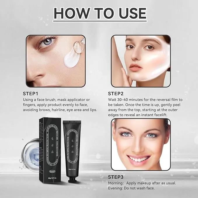Collagen%20Face%20Mask,%20Deep%20Collagen%20Anti%20Wrinkle%20Lifting%20Mask,%20Peel%20Off%20Face%20Mask,%20Glass%20Skin%20Face%20Mask,%20Korean%20Glass%20Skin%20Face%20Mask,%20Glowy%20Skin,%20Skin%20Elasticity%20%7C%202.11fl.Oz,%2060ml%20-%20Image%204