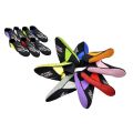 Mounchain 3MM Colorful Diving Neoprene Short Socks Non-Slip Warm Beach Swimming Shoes Snorkeling Equipment. 
