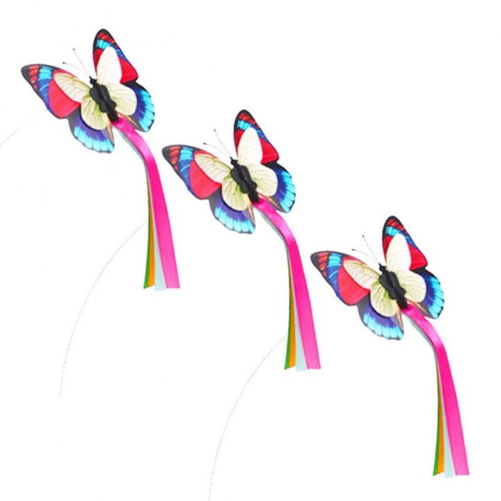 Electronic%20Pet%20Cat%20Toy%20Intelligent%20Automatic%20Cat%20Sports%20Toy%20Electric%20Rotating%20Butterfly%20Cat%20Stick%20Interactive%20Toy.%20-%20Image%208