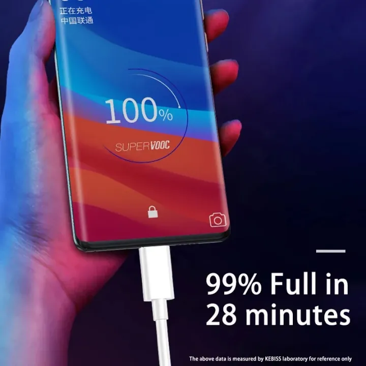 65W%205A%20USB%20C%20Cable%20Fast%20Charging%20Type%20C%20Cable%20for%20OPPO%20Xiaomi%20Redmi%20Huawei%20Samsung%20Phone%20Accessories%20Data%20Cord%20Charger%20USB%20Cable%20-%20Image%203