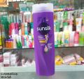 Sunsilk Perfect Straight Shampoo - 300ml (Thailand). 