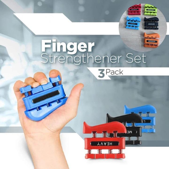 Portable%20Two%20Hand%20Grip%20Finger%20Trainer%20Two%20Way%20Hand%20Strengthener%20Finger%20Rehabilitation%20Segmental%20Hand%20Grip%20Training%20Tool%20-%20Image%205