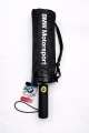BMW 16 Ribs Auto Open/Close Windproof Umbrella.