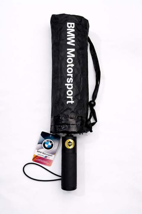 BMW%2016%20Ribs%20Auto%20Open/Close%20Windproof%20Umbrella%20-%20Image%205