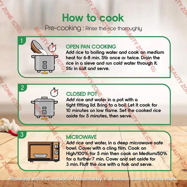 Fortune%20Baryani%20Special%20Basmati%20Rice%20INDIAN%20-%205Kg%20-%20Image%206