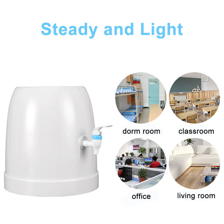 home%20appliance%20Mini%20Simple%20Water%20Dispenser%20Water%20Plastic%20Inverted%20Bottled%20Buckets%20Bottle%20Purifier%204%20Types%20-%20Image%203