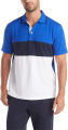 Best Quality Stylish Multicolor Color Cotton Polo T Shirt For Men. 