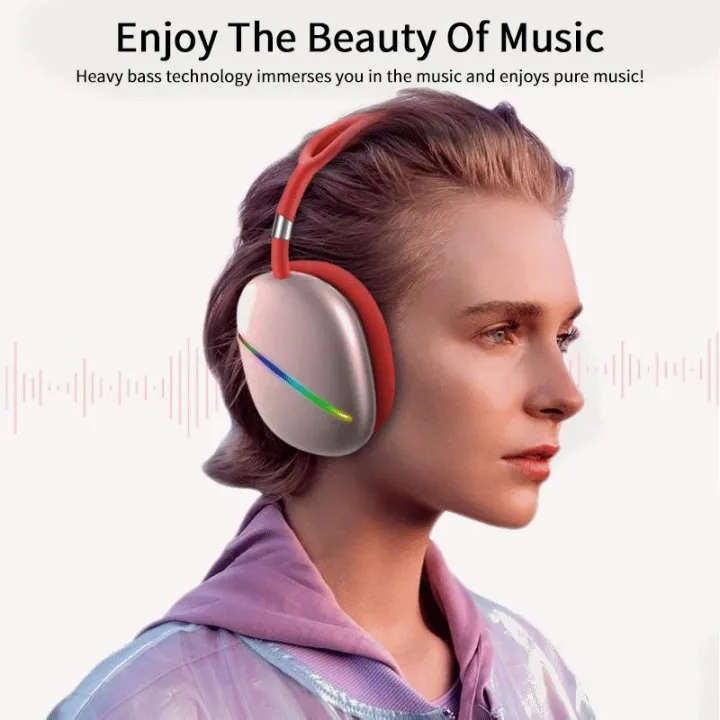 %E3%80%90FUPANG%E3%80%91headsets%20bass%20stereo%20over-head%20earphone%20for%20laptop%20microphone%20headphone%20for%20computer%20PS4%20Xbox%20-%20Image%208