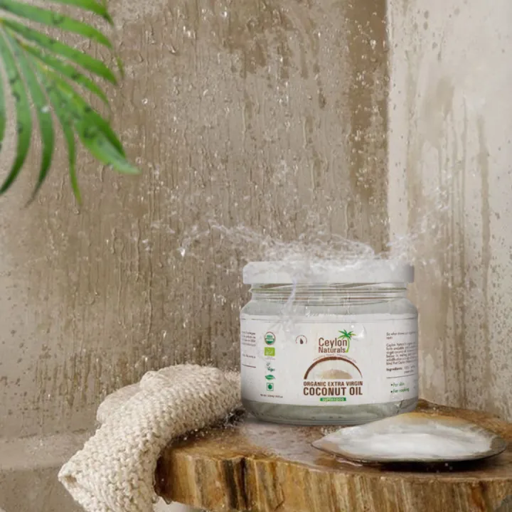 Ceylon%20Naturals%20Organic%20Extra%20Virgin%20Coconut%20Oil%201L%20/%20500%20ml%20-%20Image%204