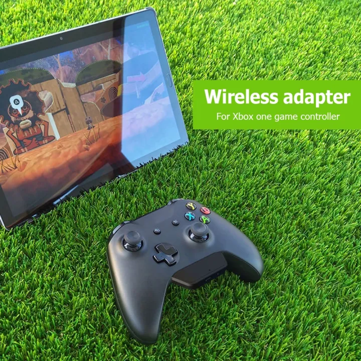 Audio%20Transmitter%20for%20Xbox%20One%20Wireless%20Controller%20Stereo%20Headset%20Adapter%20Bluetooth%20Gamepad%20Sound%20Enhancer%20Headphone%20Converter%20-%20Image%204