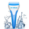 Face Roller Cool Ice Roller Massager Skin Lifting Tool Face Lift Massage Anti-wrinkles Pain Relief Face Skin Care Tools. 