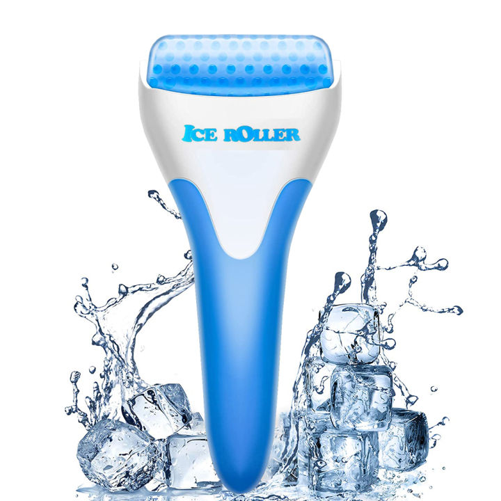 Face%20Roller%20Cool%20Ice%20Roller%20Massager%20Skin%20Lifting%20Tool%20Face%20Lift%20Massage%20Anti-wrinkles%20Pain%20Relief%20Face%20Skin%20Care%20Tools%20-%20Image%202