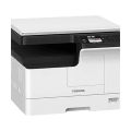 Toshiba e-Studio 2523A A3 Multifunction Digital Photocopier. 
