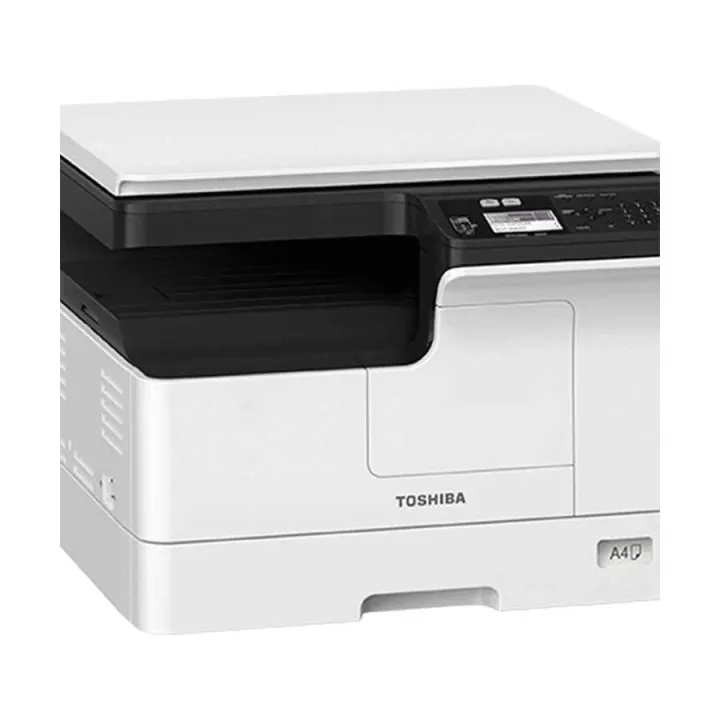 Toshiba%20e-Studio%202523A%20A3%20Multifunction%20Digital%20Photocopier%20-%20Image%202