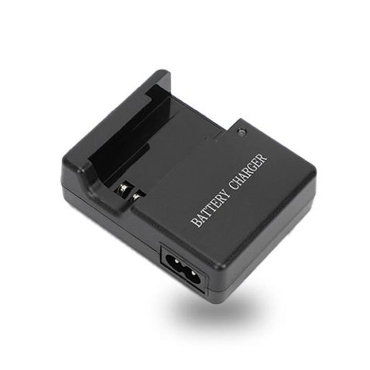 Universal%20LED%20Indicator%20Portable%20Camera%20Battery%20Charger%20Charging%20Dock%20MH-23%20EN-EL9%20Power%20Adapter%20For%20Nikon%20D40%20D40X%20D60%20D3000%20D5000%20D8000%20-%20Image%204