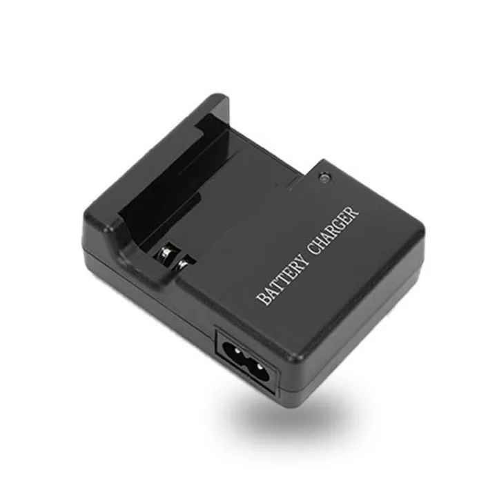 Stable%20Rechargeable%20Portable%20Camera%20Battery%20Charger%20EN-EL9%20Power%20Adapter%20Charging%20Dock%20MH-23%20For%20Nikon%20D40%20D40X%20D60%20D3000%20D5000%20D8000%20-%20Image%205