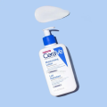 CeraVe Moisturising Lotion For Dry To Very Dry Skin - 236ml (OA). 