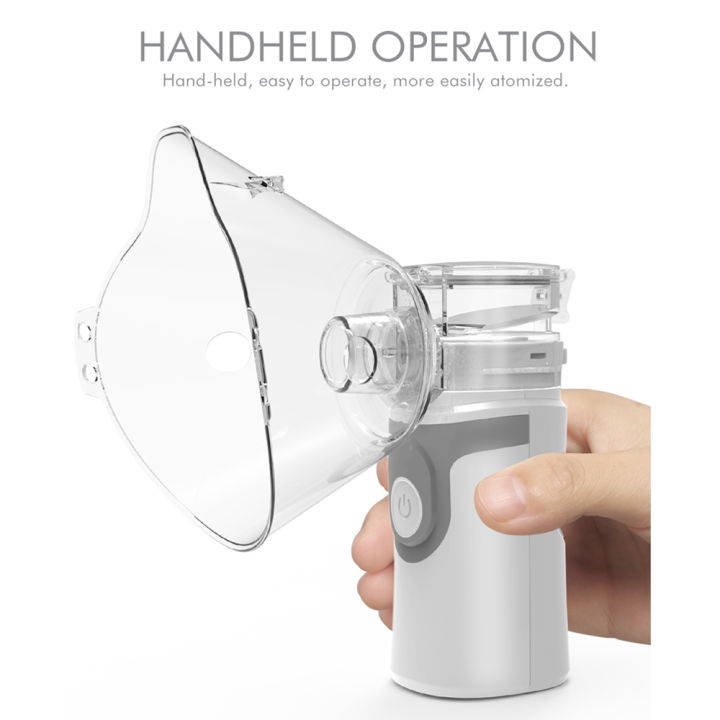 Home%20Use%20Mini%20Handheld%20Silent%20Inhale%20Nebulizer%20Ultrasonic%20Atomization%20Device%20Adult%20Children%20Portable%20Atomizer%20Inhaler%20-%20Image%204