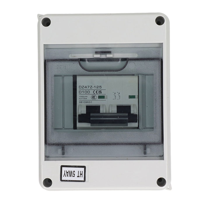 DC%20Circuit%20Isolator%20DC%20Miniature%20Circuit%20Breaker%202P%201000V%20for%20RV%20-%20Image%207