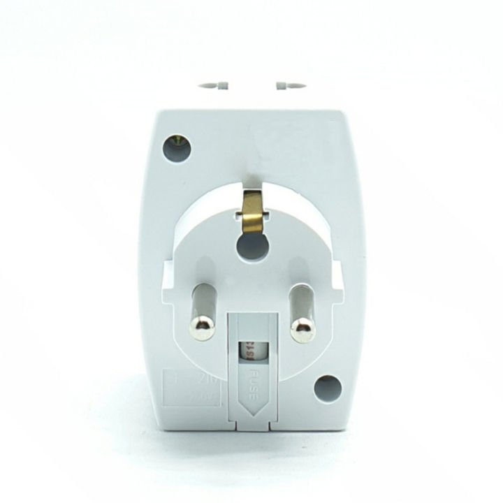 2%20Pin%20Multi%20Socket%20Plug%20Adapter%20for%20Home%20Uses%20-%2016AMP%20-%20Image%205