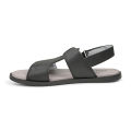 Bata (Children) Smile Junior Children Sandal.