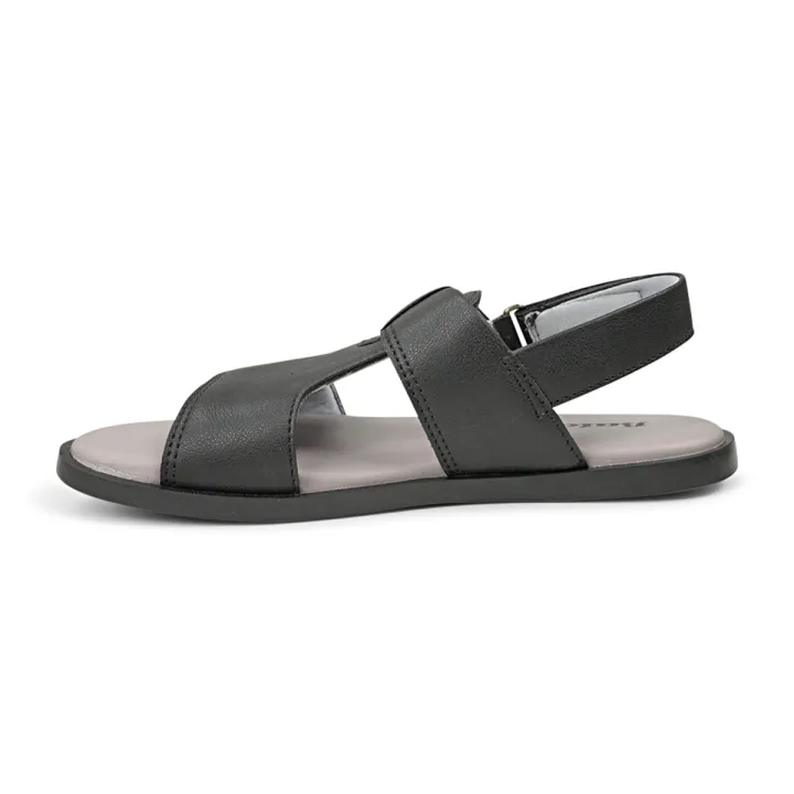 Bata%20(Children)%20Smile%20Junior%20Children%20Sandal%20-%20Image%203