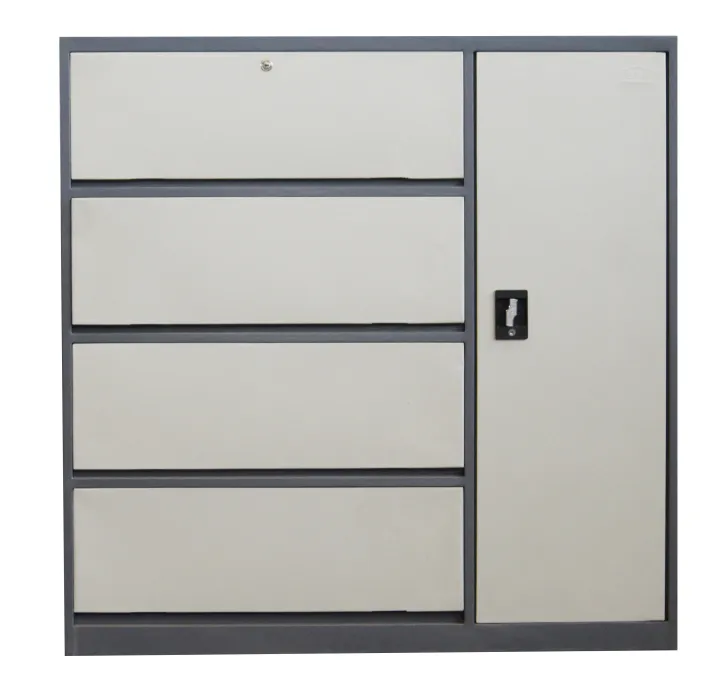 Steel%20Wardrobe%20-%20Image%202