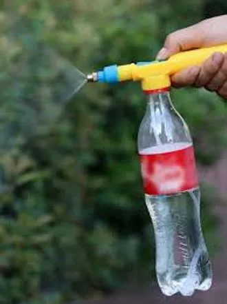high%20pressure%20nozzle%20water%20garden%20water%20spray%20nozzle%20for%20plastic%20bottle%20universal%201%20pcs%20-%20Image%203
