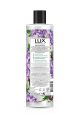 International Greece Products Lux Botanicals Daily Shower Gel with Beauty Oils & Natural Ingredients 500ml. 
