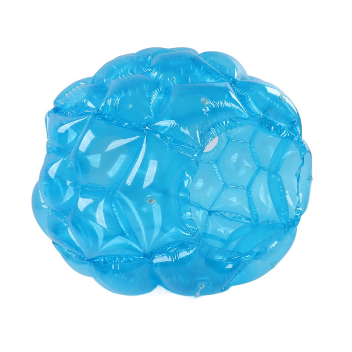 Inflatable%20Body%20Zorb%20Ball%20Foldable%20Outdoor%20Team%20Gaming%20Play%20Toy%20Portable%20Lightweight%20Safe%20for%20Picnics%20for%20Kids%20-%20Image%203